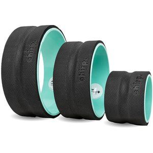 Chirp Wheel Set of 3